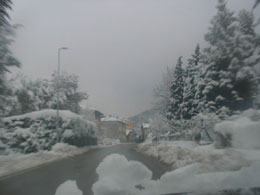 foto neve del 24 novembre 2005 9